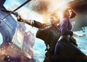 5 Rumor Liar Industri Video Game yang Diharapkan Menjadi Nyata di Tahun 2019
