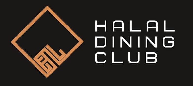 The Halal Dining Club