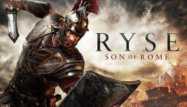 4 Video Game dengan Kisah Sejarah yang Sama Sekali Tidak Akurat
