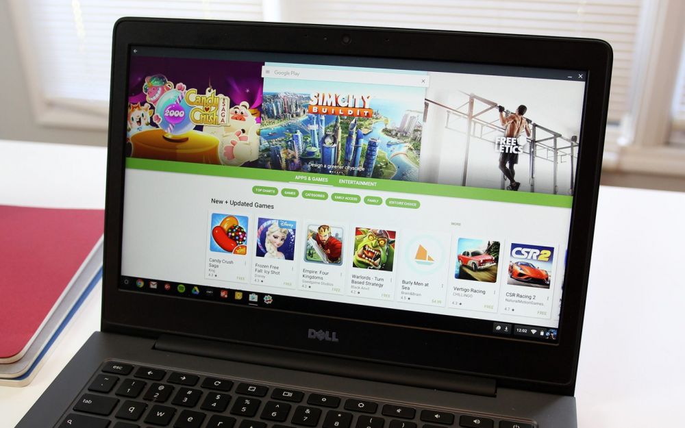 Anti Ribet, Ini 5 Cara Terbaik Mainkan Mobile Legend di PC
