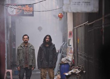 Inilah 5 Film Indonesia dengan Waktu Perilisan Kurang Tepat
