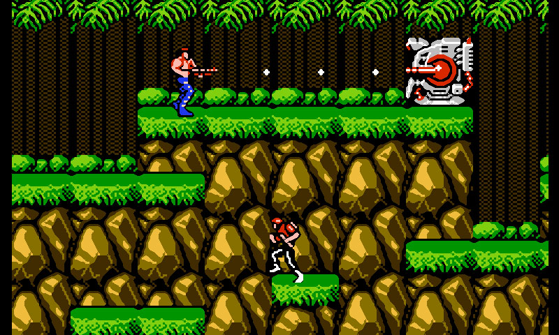7 Video Game yang Berpotensi Merusak Pertemanan