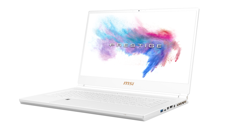 Layak Dibeli, Ini Dia 5 Rekomendasi Laptop 2019 dengan SSD Berkapasitas 2 TB