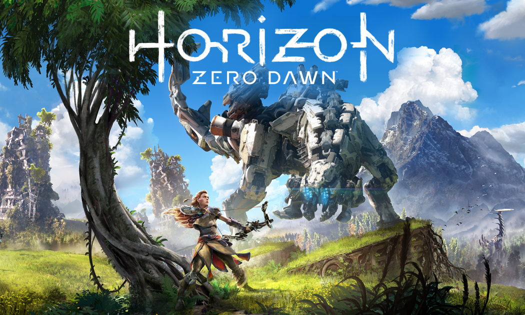 7 Game dengan Grafis Terbaik 4K HDR yang Cocok Dimainkan di PS4 Pro