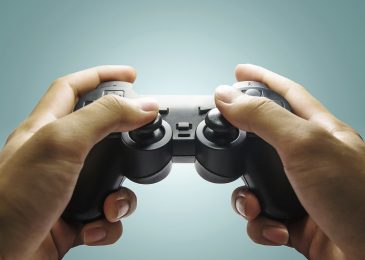 Ini 10 Pelajaran Hidup yang Bisa Kamu Dapat dari Bermain Video Game