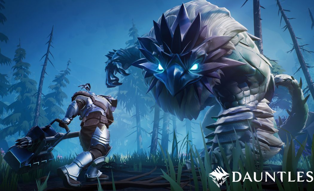 7 Game Online Multiplayer Terbaru 2019 yang Bisa Seru untuk Kamu Mainkan
