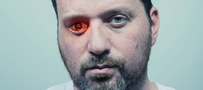 6 Info Tentang Biohacker: Gabungkan Biologis dengan Teknologi