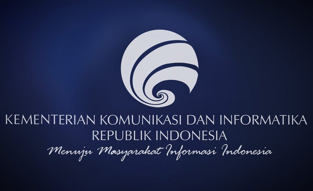 kominfo blokir pubg