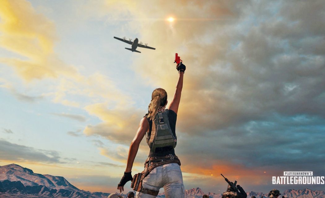kominfo blokir pubg