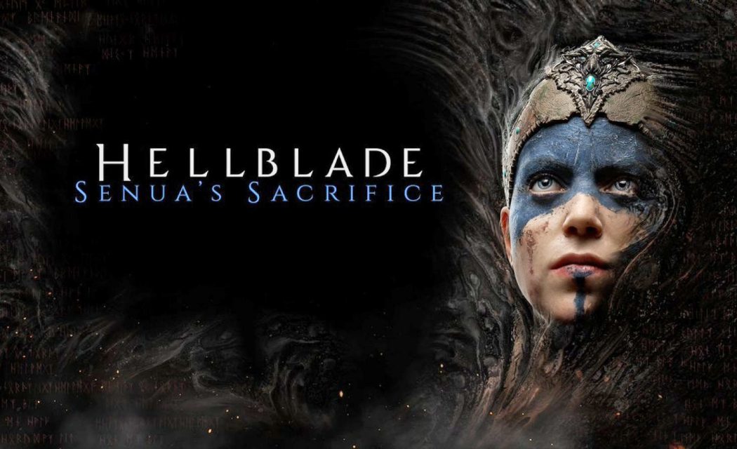 7 Game dengan Grafis Terbaik 4K HDR yang Cocok Dimainkan di PS4 Pro