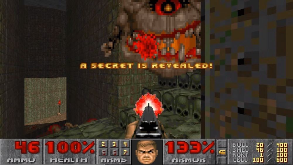 Ini 10 Pelajaran Hidup yang Bisa Kamu Dapat dari Bermain Video Game