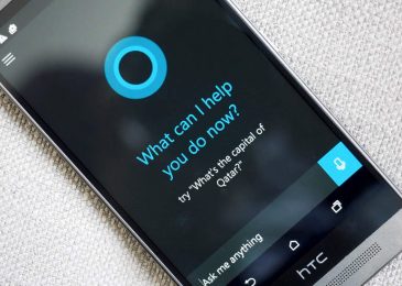 7 Aplikasi Asisten Digital Bikin Hidup Lebih Mudah
