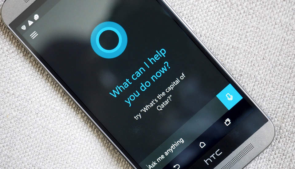 7 Aplikasi Asisten Digital Bikin Hidup Lebih Mudah
