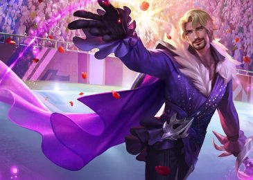 Arena of Valor: 3 Trik Mengalahkan Florentino
