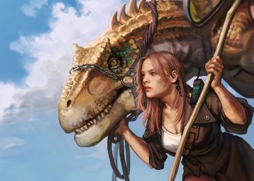 game nexon durango