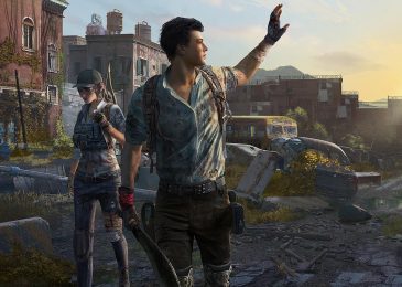 game survival android lifeafter