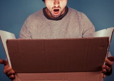 Ini Dia 10 Youtuber Unboxing Gadget dengan Penonton Terbanyak
