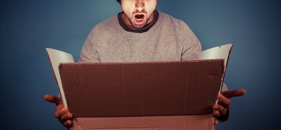 Ini Dia 10 Youtuber Unboxing Gadget dengan Penonton Terbanyak