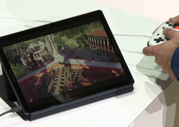 7 Game yang Segera Hadir di Google Stadia