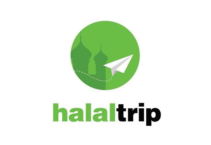 Halal Trip