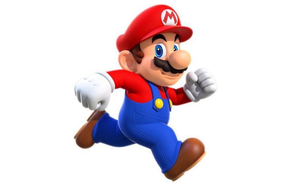 Rayakan Hari Mario, Ini 9 Fakta Unik Tokoh Game Paling Populer Sedunia