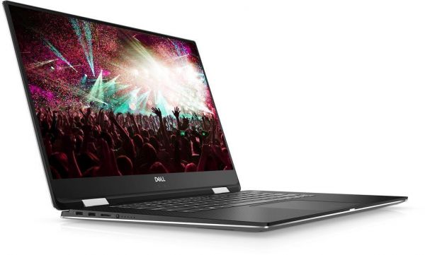 Layak Dibeli, Ini Dia 5 Rekomendasi Laptop 2019 dengan SSD Berkapasitas 2 TB