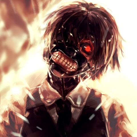 kaneki_mask