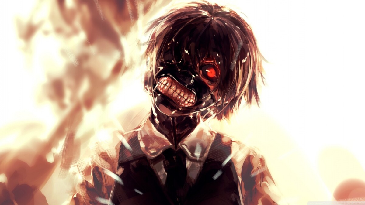 kaneki_mask