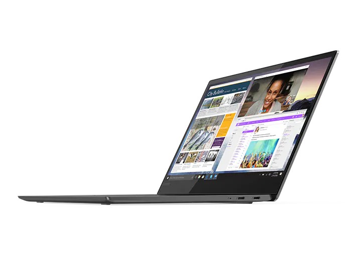 5 Rekomendasi Laptop yang Mempunyai Spesifikasi Layaknya Macbook Air