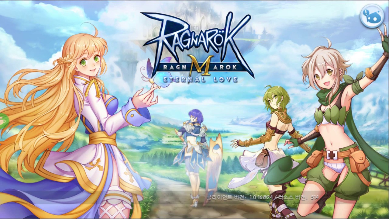 Inilah 5 Monster Paling Unik di Game Online Ragnarok