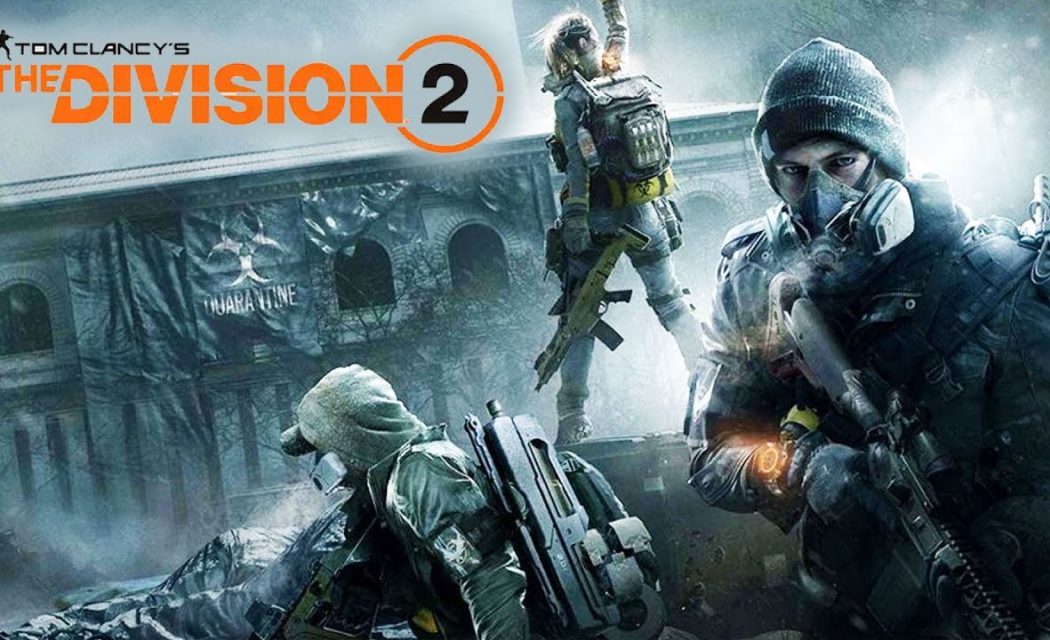 7 Game Online Multiplayer Terbaru 2019 yang Bisa Seru untuk Kamu Mainkan
