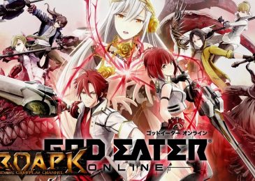 5 Game Android Non-Auto yang Wajib Kalian Coba