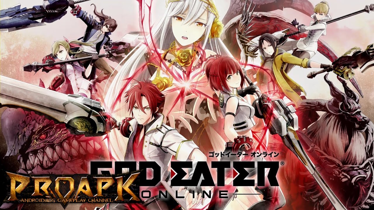 5 Game Android Non-Auto yang Wajib Kalian Coba