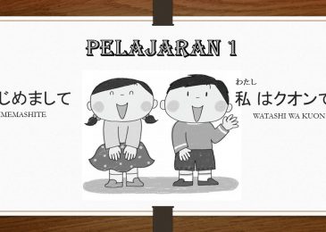 6 Aplikasi Profesional Untuk Belajar Bahasa Jepang Bagi Pemula
