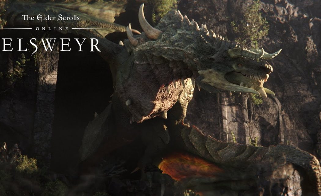 7 Game Online Multiplayer Terbaru 2019 yang Bisa Seru untuk Kamu Mainkan