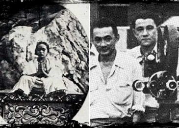 Inilah Deretan Film Indonesia Pertama yang Dikerjakan Sineas Luar Negeri