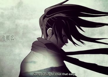 Fakta Tersembunyi Dororo, Anime Supernatural Winter 2019 Paling Booming