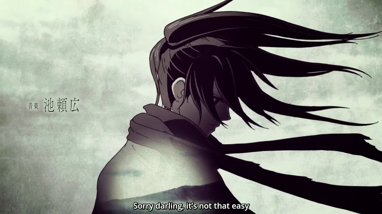 Fakta Tersembunyi Dororo, Anime Supernatural Winter 2019 Paling Booming