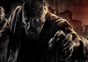 6 Tips Bermain Game Horor Sendirian untuk Gamer Penakut