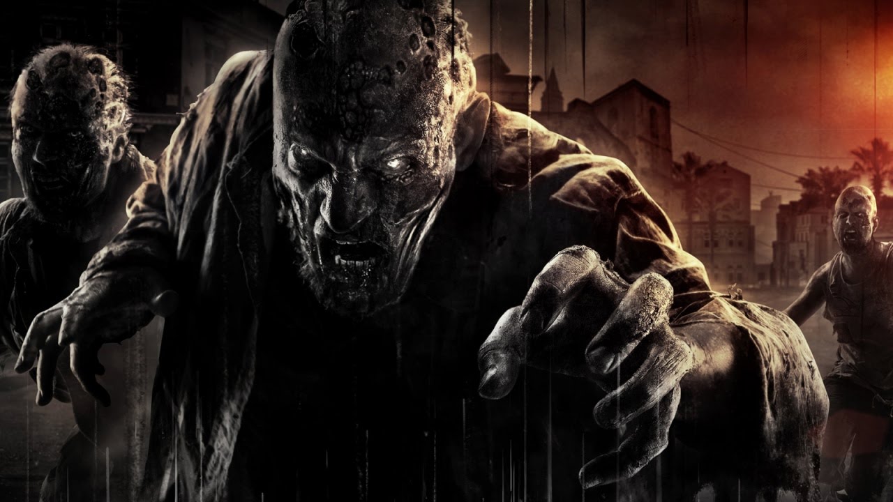 6 Tips Bermain Game Horor Sendirian untuk Gamer Penakut