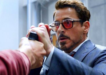 Inilah Alasan Kuat Tony Stark Diprediksi Akan Tewas dalam Avengers: Endgame
