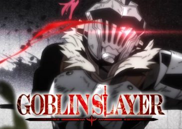Inilah Alasan yang Membuat Anime Goblin Slayer Begitu Kontroversial