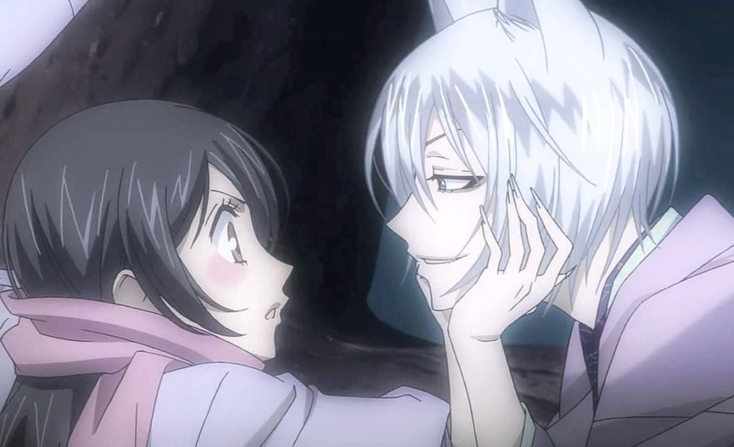 7 Anime Romance Comedy Terbaik 2019 yang Bikin Ngakak Sekaligus Baper