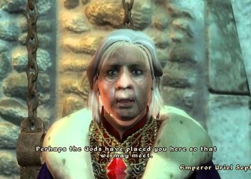 5 Karakter Game yang Suaranya Diisi Oleh Artis Terkenal