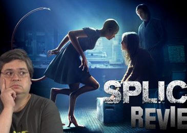 Inilah Film Horor Tanpa Unsur Supernatural yang Bikin Ketakutan