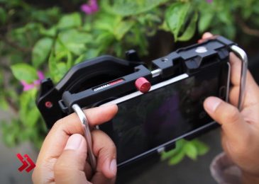 Lakukan 7 Hal Ini Agar Kamu Tidak Perlu Beli Aksesori Gadget