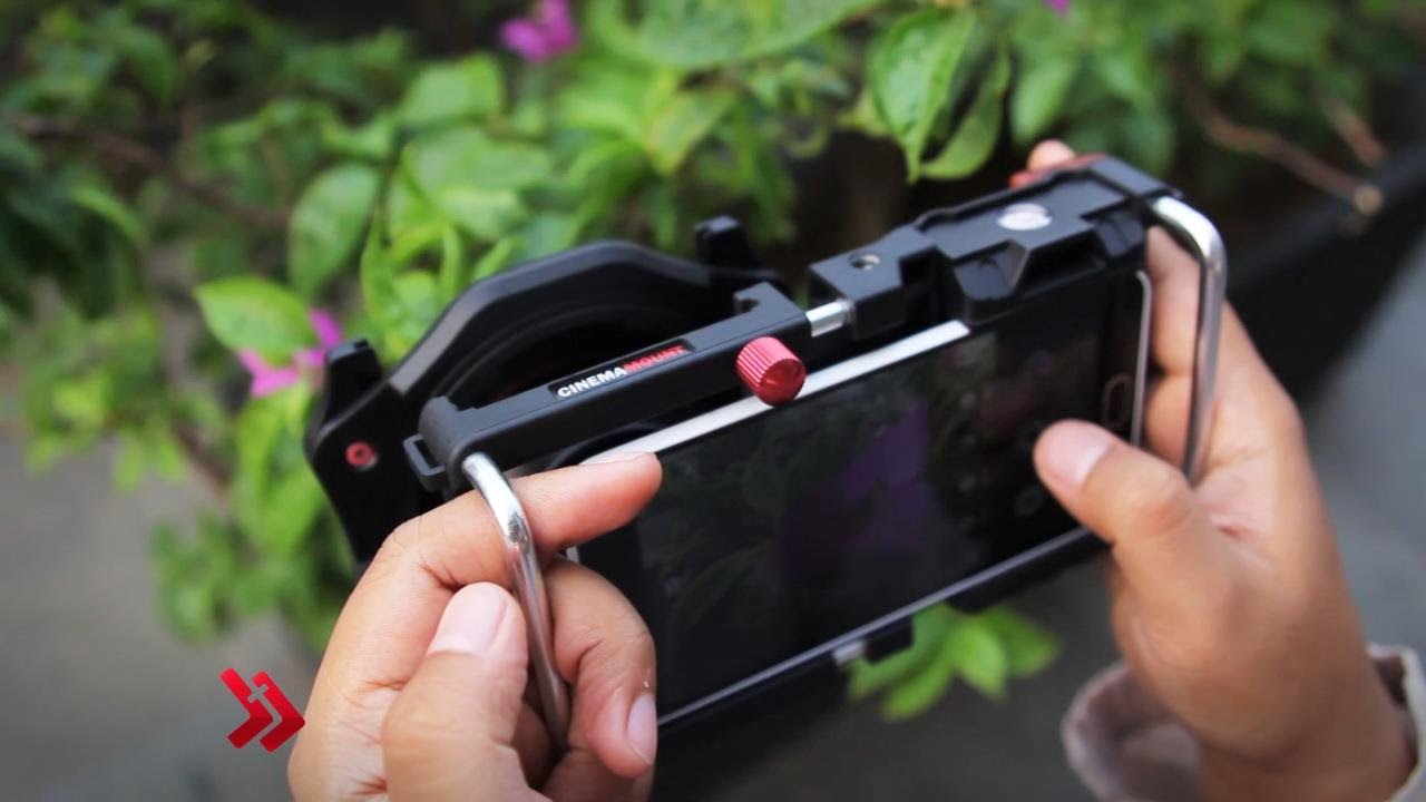 Lakukan 7 Hal Ini Agar Kamu Tidak Perlu Beli Aksesori Gadget