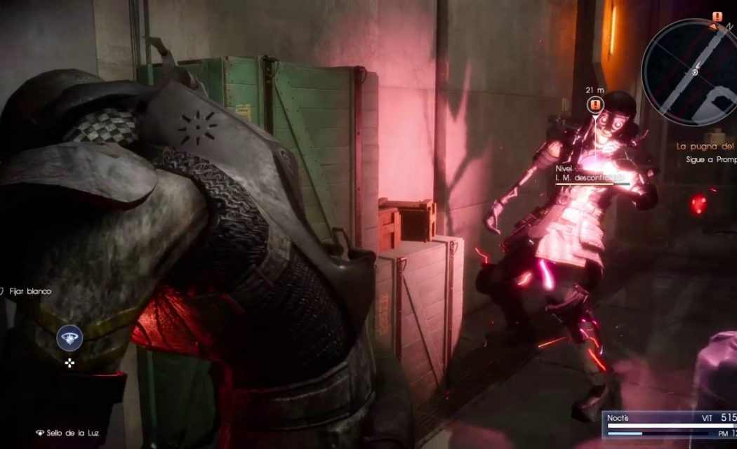 5 Video Game Terbaik Yang Diadaptasi dari Buku, Mana Yang Kamu Tahu?