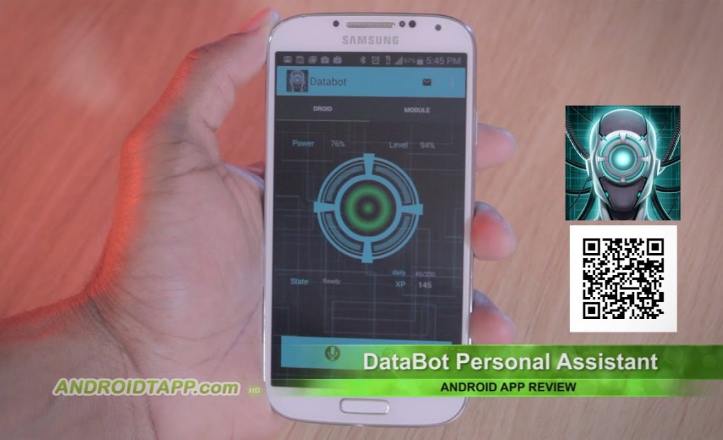 7 Aplikasi Asisten Digital Bikin Hidup Lebih Mudah