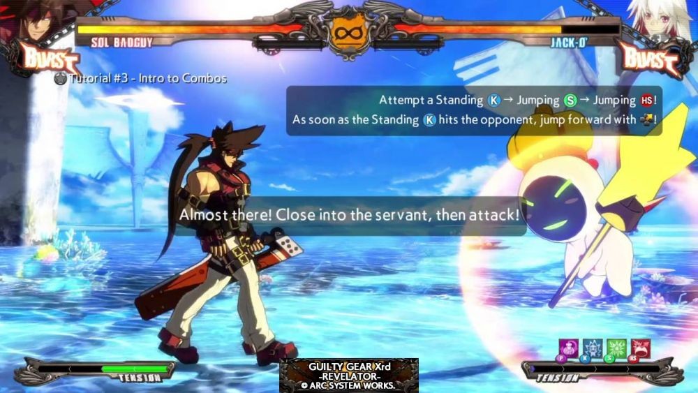 Ini 10 Pelajaran Hidup yang Bisa Kamu Dapat dari Bermain Video Game